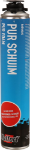 Afbeelding - https-www-ez-catalog-nl-Asset-81875bdce241435f83cbb9fc1baae54d-ImageFullSize-1516202-1-jpg